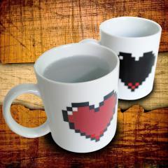 馬克杯變色杯報價_馬克杯變色杯供應_馬克杯變色杯廠商批發-商務聯盟產品頻道