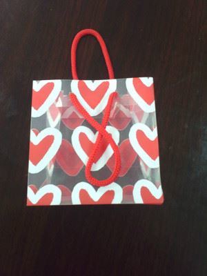 pp系列產品 深圳廠家定制生產pp手提袋 禮品袋 量大優惠 歡迎訂購圖片|pp系列產品 深圳廠家定制生產pp手提袋 禮品袋 量大優惠 歡迎訂購產品圖片由深圳市合慶達包裝制品公司生產提供-