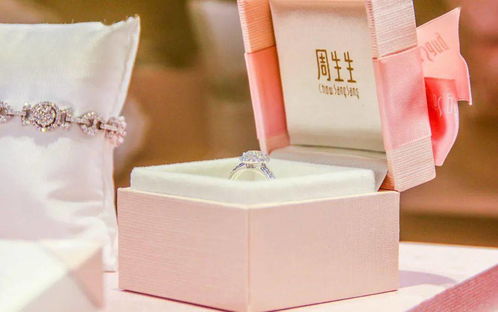 丹尼斯人民店卡友禮賓日 超值折扣,中秋禮品和愛都要帶回家