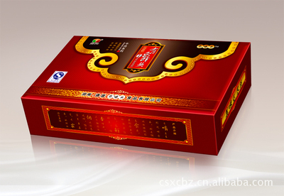 湖南農產品包裝盒,農產品食品包裝盒,農產品禮品盒(圖)圖片,湖南農產品包裝盒,農產品食品包裝盒,農產品禮品盒(圖)圖片大全,長沙湘采包裝印務-