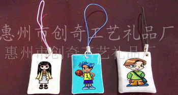 時尚多功能手機擦圖片,時尚多功能手機擦高清圖片 惠州創奇工藝禮品廠,