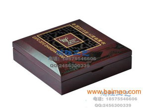 花梨木盒,花梨木盒生產廠家,花梨木盒價格