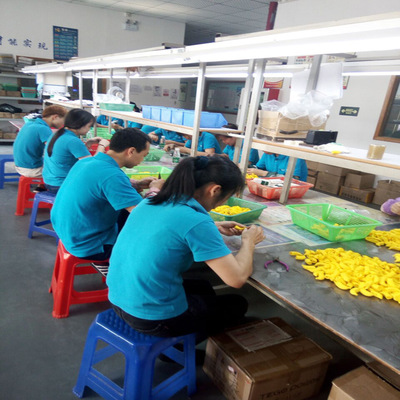 新奇創意產品 周年慶典禮品 PVC洗衣機藍牙音箱定制 音響戶外