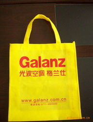 禮品 工藝品 飾品 禮品 工藝品 飾品批發 禮品 工藝品 飾品價格