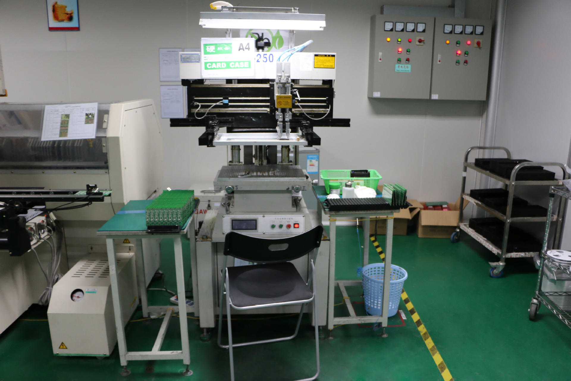 【用實力說話】用產品質量和優質服務打造實力禮品u盤工廠 