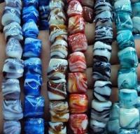 珠光小石頭琉璃項鏈 琉璃手鏈_禮品、工藝品、飾品_世界工廠網(wǎng)中國產(chǎn)品信息庫