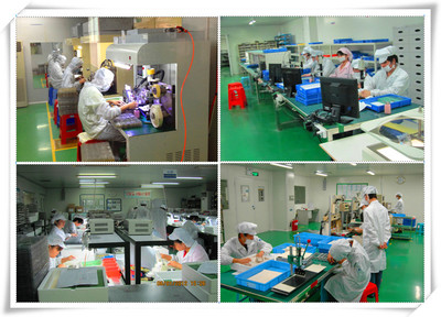 【LCD液晶顯示屏水族控制箱LCD液晶屏彩色LCD液晶屏水族產(chǎn)品lcd】價格_廠家_圖片 -