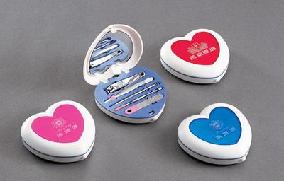 【禮品生產(chǎn)廠家、禮品制品廠、禮品工廠、出廠價禮品、禮品制品廠】價格_廠家_圖片