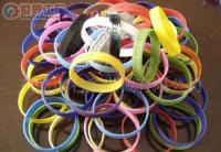 批發(fā)PVC/矽利康商標(biāo)機(jī)械、矽利康手腕帶機(jī)器_禮品、工藝品、飾品_世界工廠網(wǎng)中國產(chǎn)品信息庫