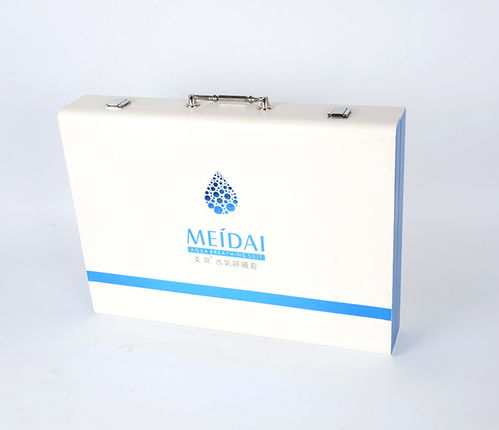 遼寧海參禮品盒定做,公司周年紀(jì)念禮品盒印刷廠