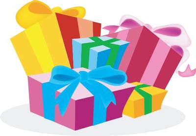 凱翼攜明星產(chǎn)品鉅惠出擊千城特賣匯歲末購車節(jié)寧波站