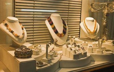 從一間小工廠做起,如今他的產品遠銷海內外