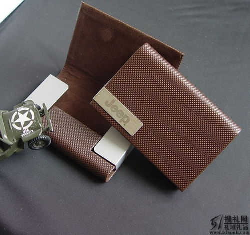 廣州禮品公司,禮品網,商務禮品公司,廣告促銷禮品,51搜禮網禮品定制第一站 特價商品