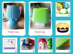 汕頭精品禮品塑膠制品廠供應廣告促銷禮品商務贈品并承.....