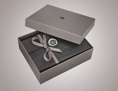 促銷禮品的基本價值有哪些