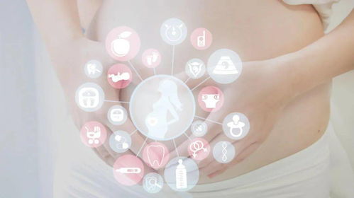 六一節(jié)禮物 小朋友們,國家給你們送弟弟妹妹了