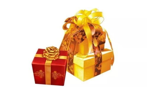 最后2天 十大最有意義的兒童節(jié)禮物 園里園外大團購