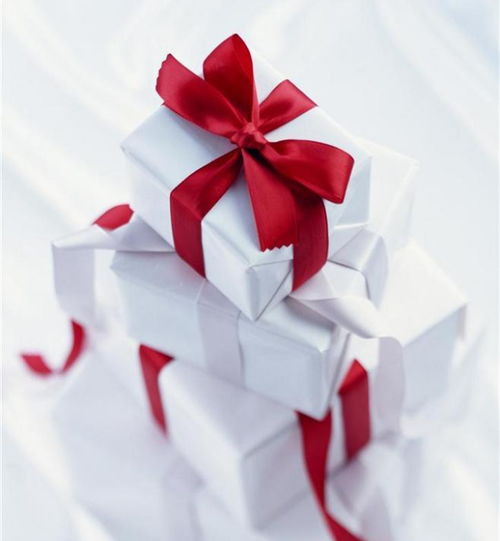 恒博醫(yī)療美容實現(xiàn)你的公主夢,閨蜜粉色趴不信你不來