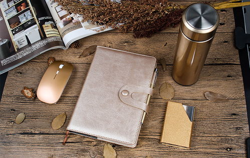 商務電子禮品定制為什么在禮品行業(yè)愈來愈火