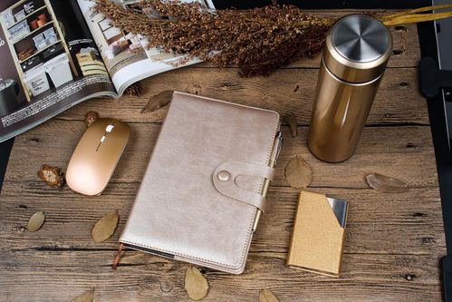 禮品定制 深圳禮品家居展火爆進行