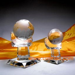 批發(fā)國慶節(jié)禮品 中秋節(jié)禮品紀念品 高檔中秋節(jié)工藝品,批發(fā)國慶節(jié)禮品 中秋節(jié)禮品紀念品 高檔中秋節(jié)工藝品生產(chǎn)廠家,批發(fā)國慶節(jié)禮品 中秋節(jié)禮品紀念品 高檔中秋節(jié)工藝品價格