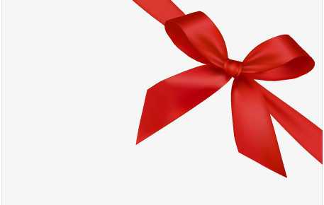 禮帶PNG圖片素材免費下載_png格式_熊貓辦公