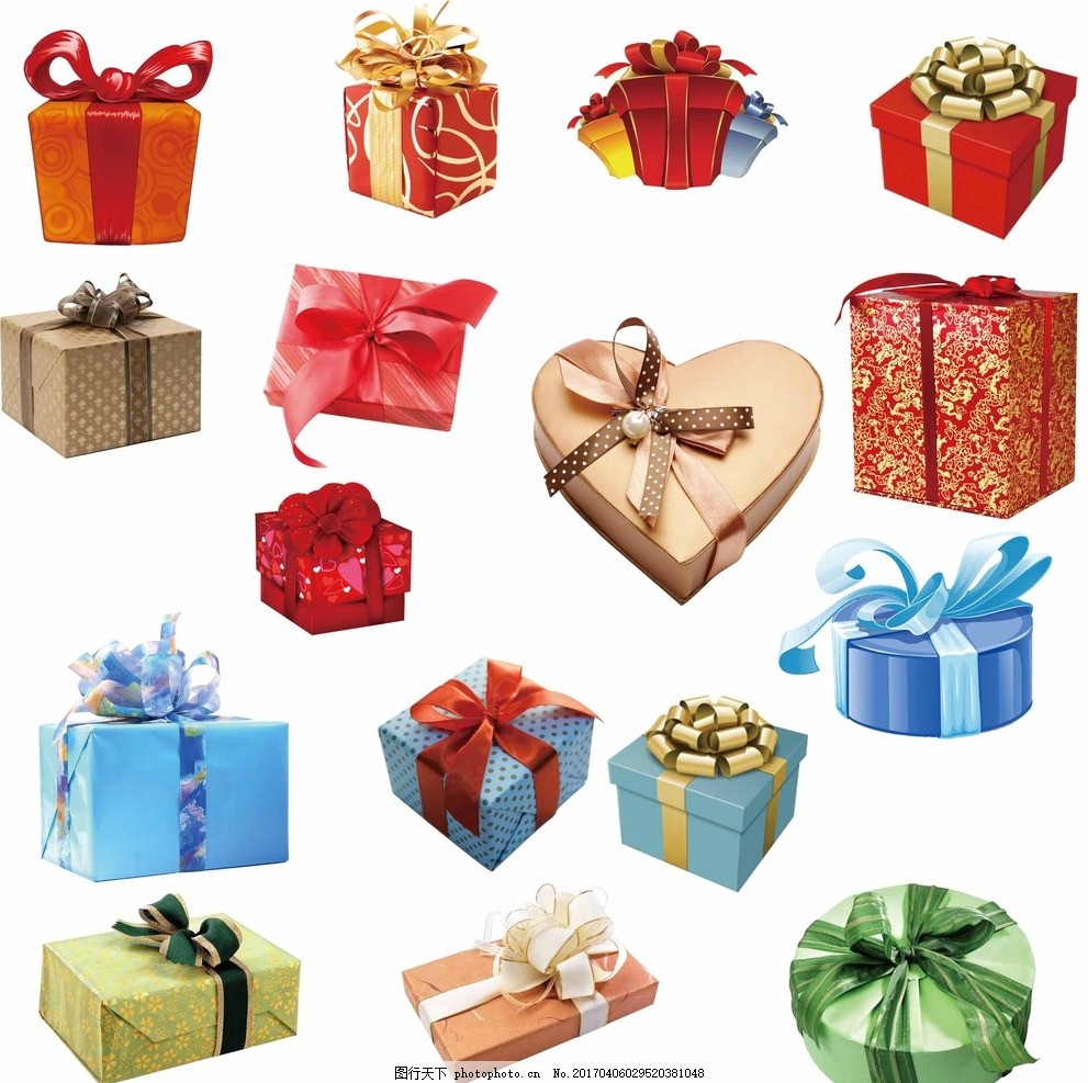 禮物,節(jié)日禮品 彩帶 圣誕節(jié)禮物 絲帶 蝴蝶結 絲帶花-