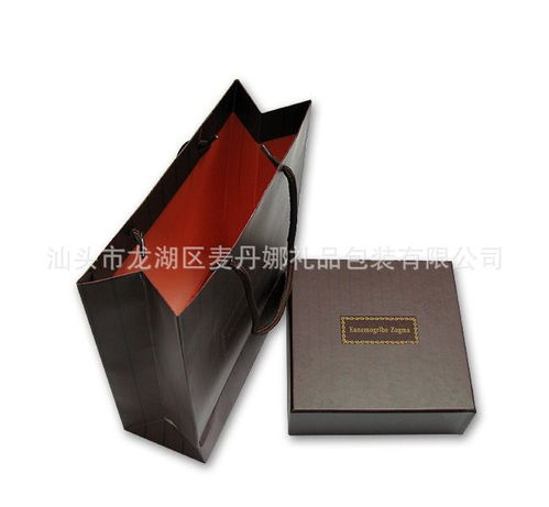 廣東汕頭禮盒包裝廠家 中高檔精品禮盒 端硯包裝禮盒 會務禮品盒