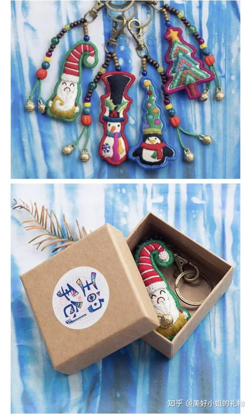 2018年最值得買的100個圣誕禮物 二 i 平價又高級的圣誕禮物,幫你省下一個億