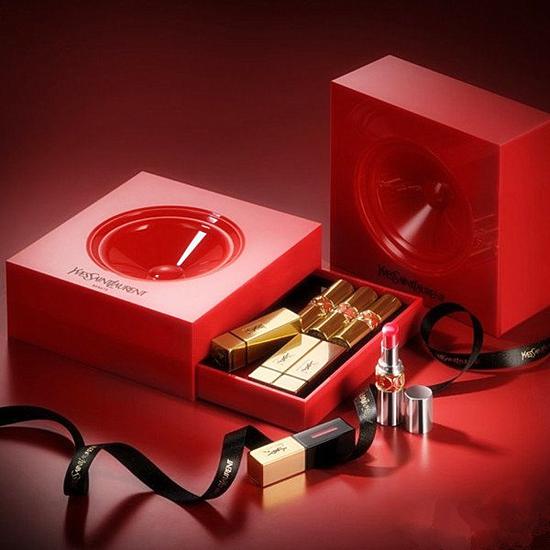 這個情人節攻略 比轉發錦鯉更管用