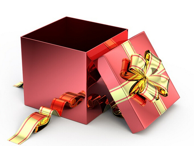 呼市禮品盒|包裝產品_日用品欄目