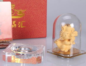供應擺件,絨沙金,工藝品,特色禮物,觀音禮品保平安,供應擺件,絨沙金,工藝品,特色禮物,觀音禮品保平安生產廠家,供應擺件,絨沙金,工藝品,特色禮物,觀音禮品保平安價格