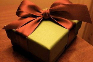 選一家靠譜的禮品定制網 好平臺造就好禮品