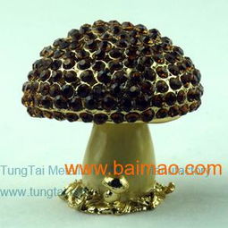 金屬珠寶盒 動物工藝品 時尚禮品 東莞奧笙禮品廠,金屬珠寶盒 動物工藝品 時尚禮品 東莞奧笙禮品廠生產廠家,金屬珠寶盒 動物工藝品 時尚禮品 東莞奧笙禮品廠價格