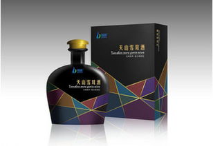 保健酒圖片免費下載 第3頁 千圖網