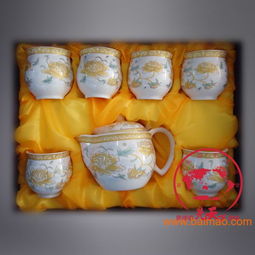 供應會議贈品茶具 便宜的茶具 茶具批發,供應會議贈品茶具 便宜的茶具 茶具批發生產廠家,供應會議贈品茶具 便宜的茶具 茶具批發價格