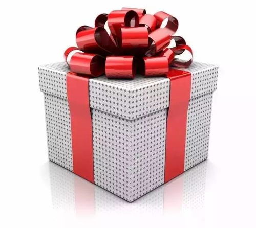 2018春節(jié)前最大優(yōu)惠,不容錯過的上汽大眾年終盛惠 最后一戰(zhàn)