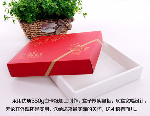 情侶毛巾純棉創意一對卡通全棉洗臉面巾生日婚慶回禮品禮盒2條裝