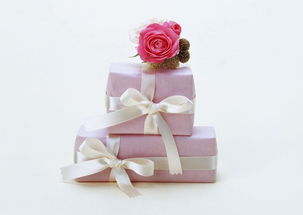 公司開業送什么禮品 公司活動小禮品 禮品大全