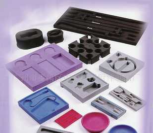 五金架發泡墊,燈架發泡墊,禮品盒發泡墊_世界工廠網中國產品信息庫