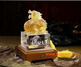 山東水晶禮品廠家 濟南水晶禮品廠家 青島水晶禮品廠,山東水晶禮品廠家 濟南水晶禮品廠家 青島水晶禮品廠生產廠家,山東水晶禮品廠家 濟南水晶禮品廠家 青島水晶禮品廠價格