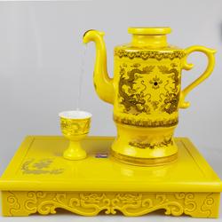 景德鎮市麻將全自動批發 麻將全自動供應 麻將全自動廠家 