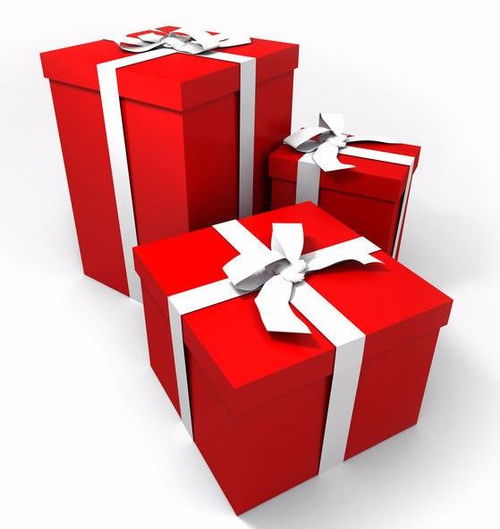 新年禮物太老套 消防蜀黍給您備好了干貨