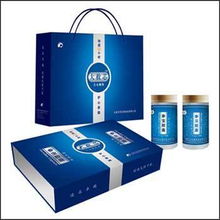 訂做禮品盒包裝盒 河北誠君紙塑供 訂做禮品盒包 訂做禮品盒包裝盒價格及規格型號