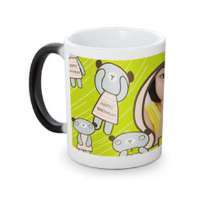 【禮品杯廠家】公司_產品_報價_介紹_圖片_下載.