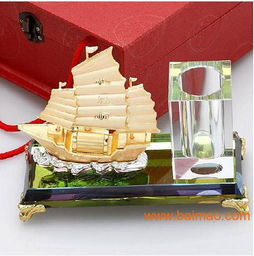 上海高檔商務禮品定做,商務禮品定做廠家,上海高檔商務禮品定做,商務禮品定做廠家生產廠家,上海高檔商務禮品定做,商務禮品定做廠家價格