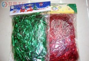 批發(fā)各種規(guī)格鳥巢絲(圖)_禮品、工藝品、飾品_世界工廠網(wǎng)中國(guó)產(chǎn)品信息庫(kù)