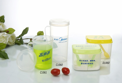 【廠家定做2014年國(guó)慶禮品促銷調(diào)料盒 元旦春節(jié)塑料調(diào)味盒 禮品香料】?jī)r(jià)格,廠家,圖片,調(diào)料瓶/調(diào)料盒,臺(tái)州市黃巖美都塑膠-