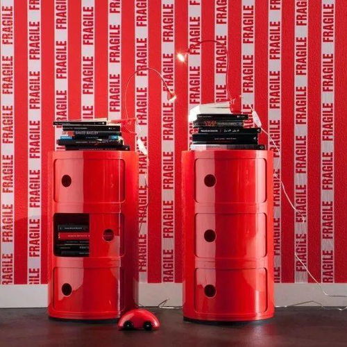 設(shè)計(jì)師都愛不釋手的圣誕禮物