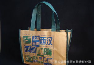 秦始皇兵馬俑 陜西特色禮品 兵馬俑工藝品 西安兵馬俑 兵馬俑禮品價(jià)格 廠家 圖片